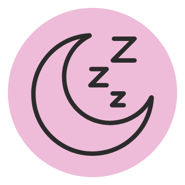 26.png