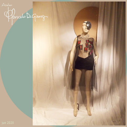 ensaio memorias look 10.jpg