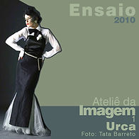 capa site B ensaio 02.jpg