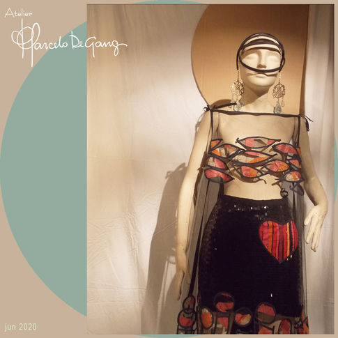ensaio memorias look 05.jpg