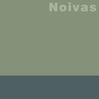 capa site B noivas 00.jpg