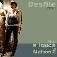 capa site B desfile 09.jpg
