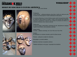 workshop web paginas-7