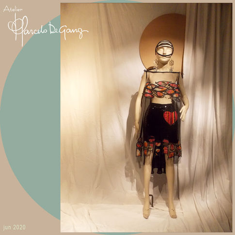 ensaio memorias look 04.jpg