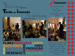 workshop web paginas 2-2novo