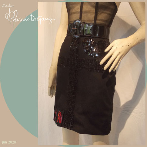 ensaio memorias look 08a.jpg