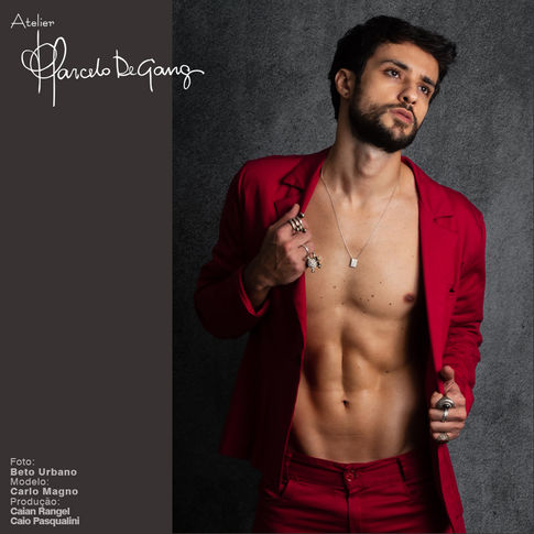 ensaio caian carlos magno 03.jpg