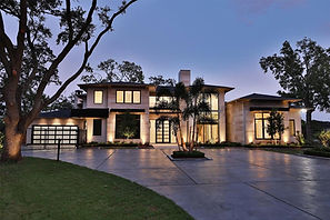 415 Lombardy Drive.jpeg