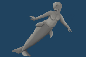 Irrawaddy dolphin.png