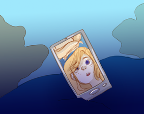 25.png