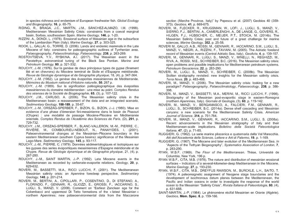 Diapositive26