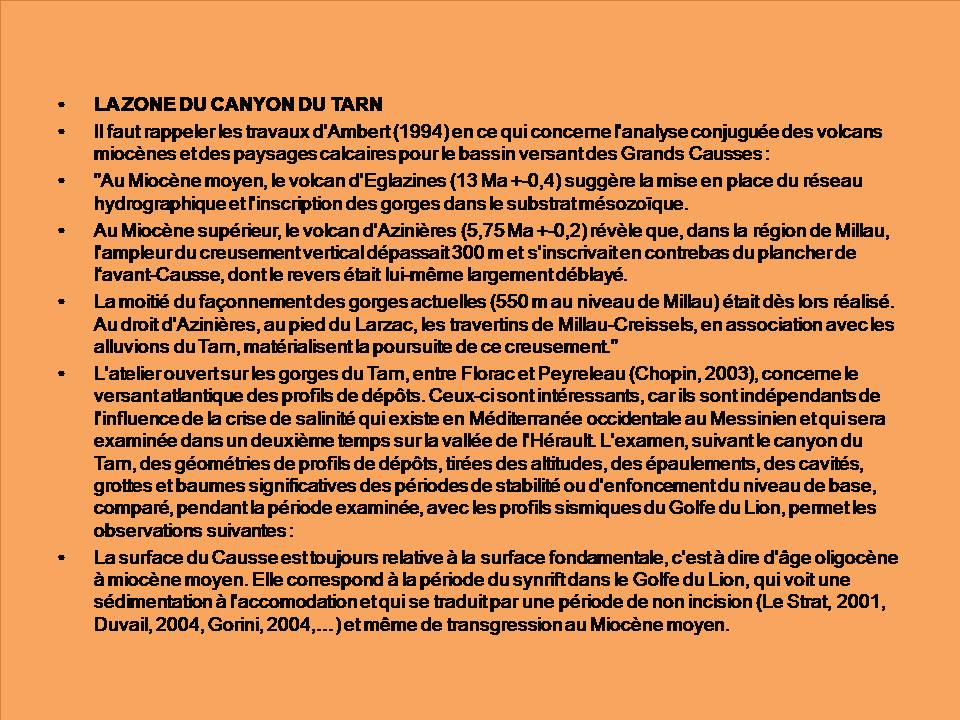 Diapositive07