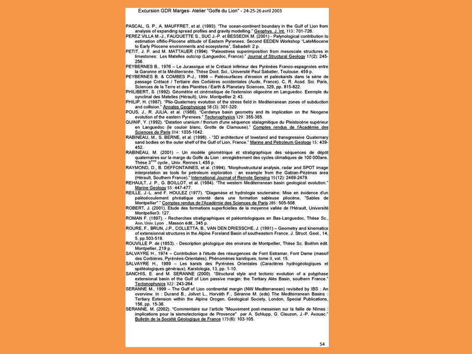 Diapositive55