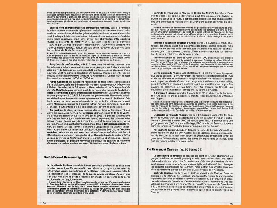 Diapositive33