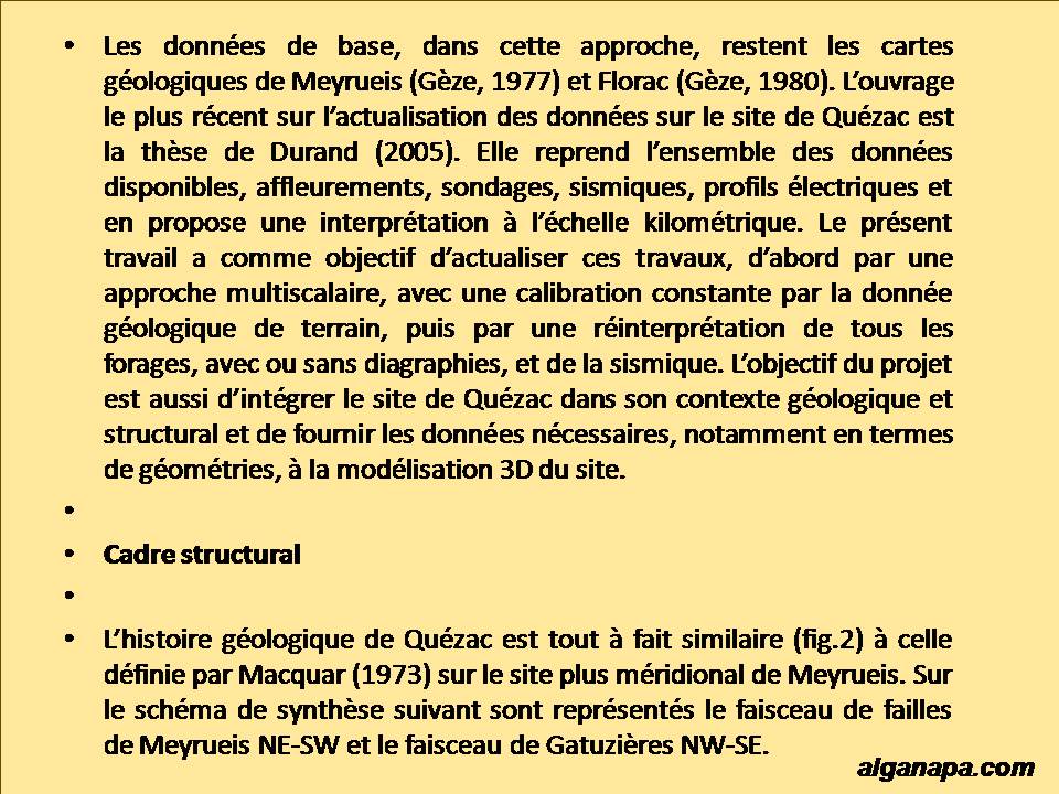 Diapositive04