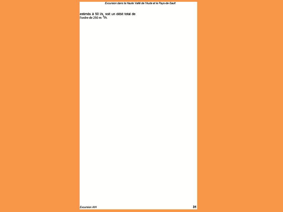 Diapositive31