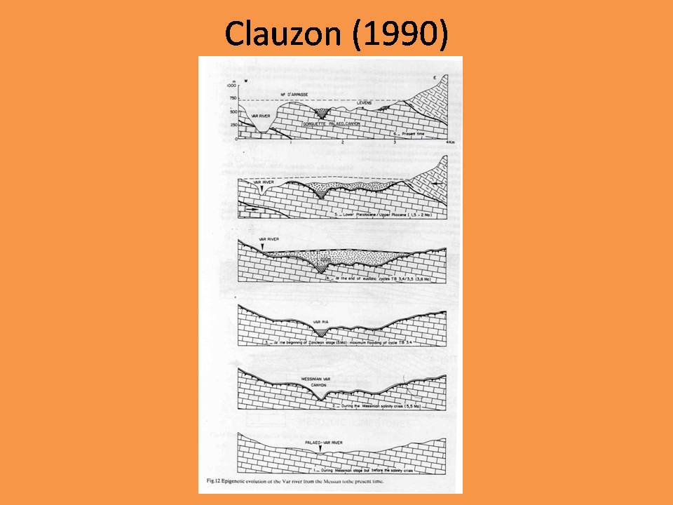 Diapositive67