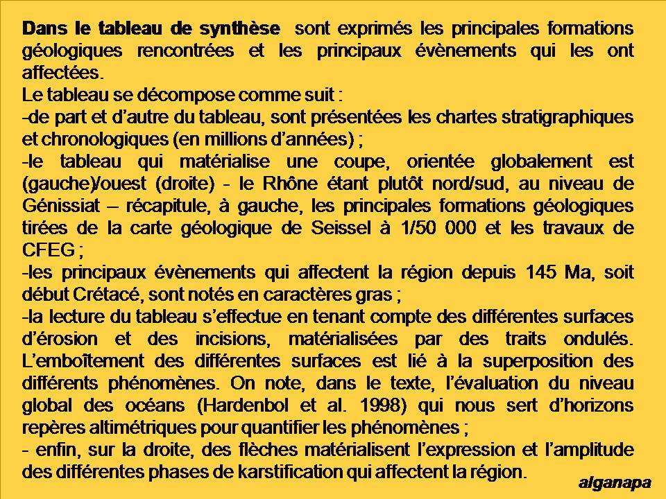 Diapositive008