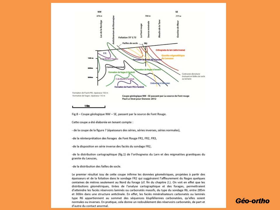 Diapositive22