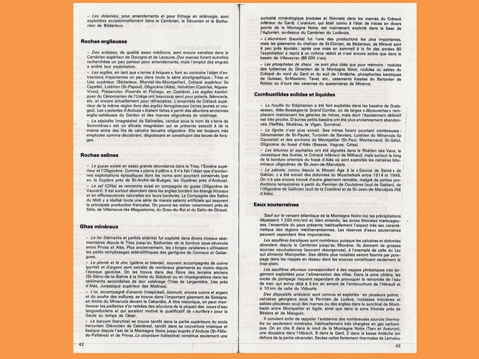 Diapositive22