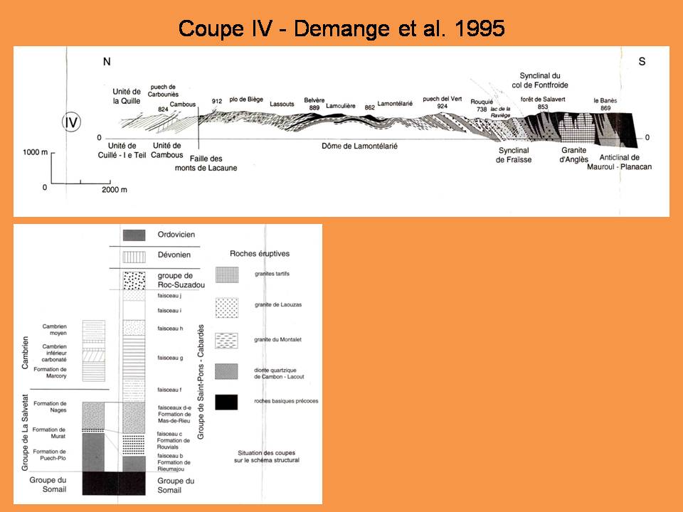 Diapositive11