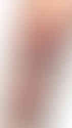 Disney character tattoos