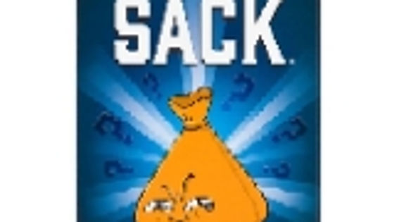 You Lying Sack Party Game by Exploding Kittens