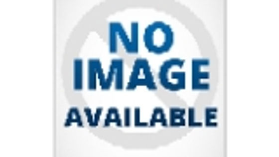 Older (Deluxe Edition) - by Jennifer hartmann (Paperback)