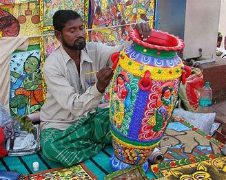 An Analysis of Viswakarma Scheme: Empowe...