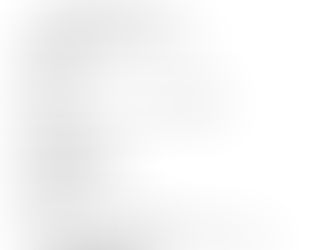 2026年弦楽セミナー前期申込始まります