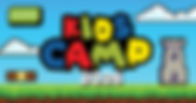 KIDSCAMP26_Thumbnail.jpg
