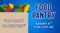 Food Pantry (2).png