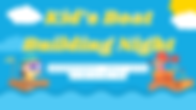 Blue Playful Proposal Summer Camp Presentation.png