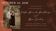 Facebook Wedding Announcement (2).png