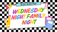 Back to School Class Presentation in Colorful Fun Retro Style.png