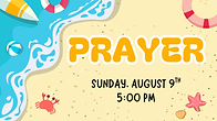 Colorful funny playful Beach Summer Break Presentation (2).png