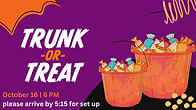 trunk or treat.png