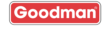 goodman logo.png