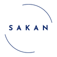 SAKAN.png