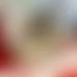 Collection Printemps 2024 de chaussures de la célèbre marque Kickers est enfin disponible chez DKS Grenoble, situé au 15 rue Voltaire !