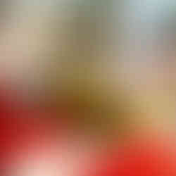 Collection Printemps 2024 de chaussures de la célèbre marque Kickers est enfin disponible chez DKS Grenoble, situé au 15 rue Voltaire !