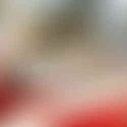 Collection Printemps 2024 de chaussures de la célèbre marque Kickers est enfin disponible chez DKS Grenoble, situé au 15 rue Voltaire !