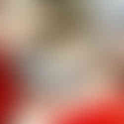 Collection Printemps 2024 de chaussures de la célèbre marque Kickers est enfin disponible chez DKS Grenoble, situé au 15 rue Voltaire !