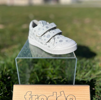Nouvelle Collection Printemps 2024 de Chaussures Enfant FRODDO chez DKS Grenoble !