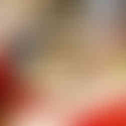 Collection Printemps 2024 de chaussures de la célèbre marque Kickers est enfin disponible chez DKS Grenoble, situé au 15 rue Voltaire !