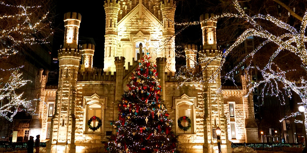 LUX Photo Lab Issue 8_edited.jpg