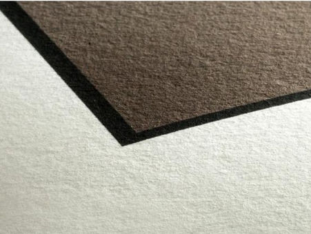 Hahnemühle Fine Art Photo Rag Matt 308 gsm