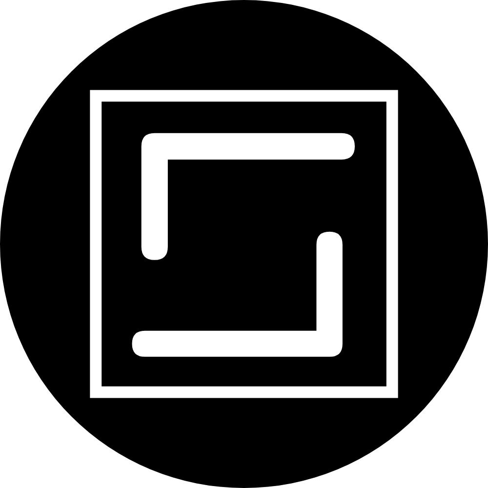 Writer: Light & Paper Magazine