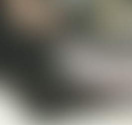 PAPER FOCUS - HAHNEMÜHLE FINE ART AGAVE 305 GSM