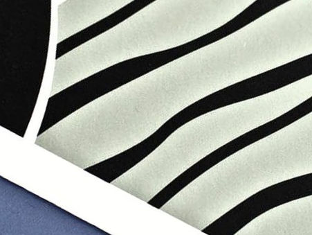 PRINTING ON AGAVE - HOW THIS NATURAL PAPER RESHAPES THE PHOTOGRAPH